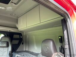 Scania R500 NGS | 6x2/4 NB - FULL AIR | RETARDER | TOP...