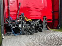 Scania R500 NGS | 6x2/4 NB - FULL AIR | RETARDER | TOP...
