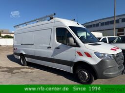 MERCEDES-BENZ Sprinter 516 Kasten RWD MAXI SORTIMO AHK 3,5t