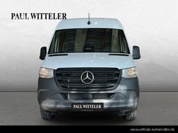 MERCEDES-BENZ Sprinter 315 CDI Kasten Hochdach AHK/KameraPro