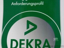 MAN 26.360 TGS*Schwenkwand*20 Pal*Lift/Lenk*2,5t LBW