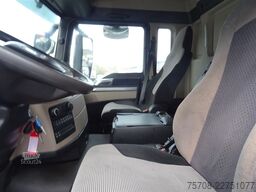 MAN 26.360 TGS*Schwenkwand*20 Pal*Lift/Lenk*2,5t LBW
