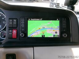 MAN 26.420 TGS*7,3m Schwenkwand*LBW*2x AHK*Lift/Lenk