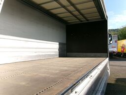 MAN 26.420 TGS*7,3m Schwenkwand*LBW*2x AHK*Lift/Lenk