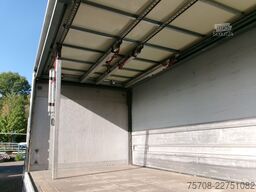 MAN 26.420 TGS*7,3m Schwenkwand*LBW*2x AHK*Lift/Lenk