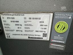 Haverhoek Trucks B.V. Haverhoek Trucks B.V. Haverhoek Trucks B.V.