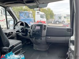 MERCEDES-BENZ Sprinter 316 Maxi *Lang/Hoch*Navi*Tachograph*