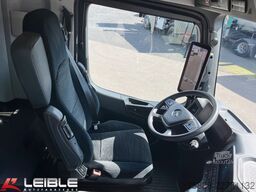 MERCEDES-BENZ Actros 1835 Zikun Schwenkwand Koffer