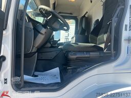 MERCEDES-BENZ Antos 1832*Aufbau Rufa*LBW-Dautel*236 TKM*