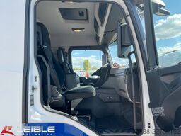 MERCEDES-BENZ Actros 1835*Zikun Getränke*MirrorCam*386tkm*