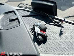 MERCEDES-BENZ Actros 1835*Zikun Getränke*MirrorCam*386tkm*