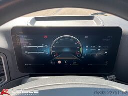 MERCEDES-BENZ Actros 1835*Zikun Getränke*MirrorCam*386tkm*