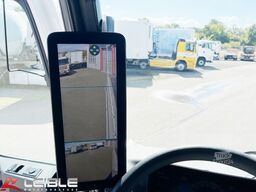 MERCEDES-BENZ Actros 1835*Zikun Getränke*MirrorCam*386tkm*