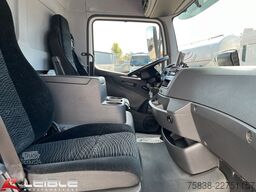 MERCEDES-BENZ Atego 821*Pr./Pl.*LBW-Bär*Kamera*Klima*Automatik
