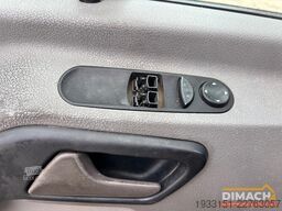 Mercedes-Benz Sprinter 309 L1H1 - handgeschakeld - trekhaak -...