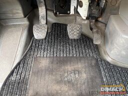 Mercedes-Benz Sprinter 309 L1H1 - handgeschakeld - trekhaak -...