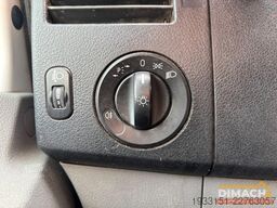 Mercedes-Benz Sprinter 309 L1H1 - handgeschakeld - trekhaak -...