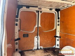 Mercedes-Benz Sprinter 309 L1H1 - handgeschakeld - trekhaak -...