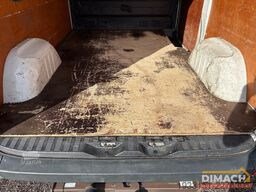 Mercedes-Benz Sprinter 309 L1H1 - handgeschakeld - trekhaak -...