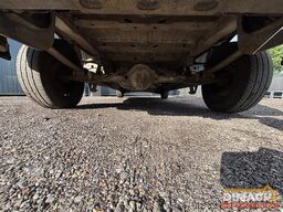 Mercedes-Benz Sprinter 309 L1H1 - handgeschakeld - trekhaak -...