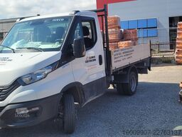 Iveco Daily 35C14