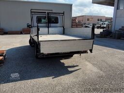 Iveco Daily 35C14