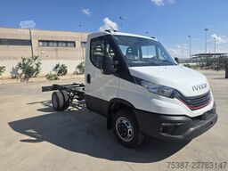 iveco 35c16