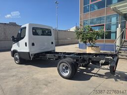 iveco 35c16