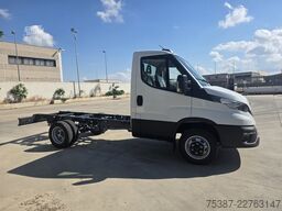 iveco 35c16