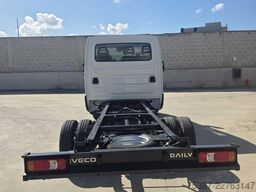 iveco 35c16