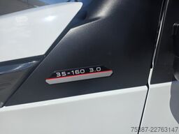iveco 35c16