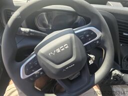 iveco 35c16