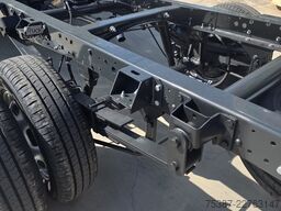 iveco 35c16