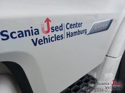 Scania R 460 A4x2NA, SUPER, NAVI, Standklima