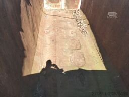  CONTAINER SCARRABILE USATO A CIELO APERTO