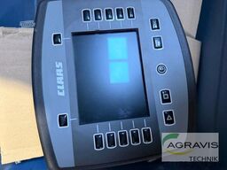  DIVERSE Claas Communicator II