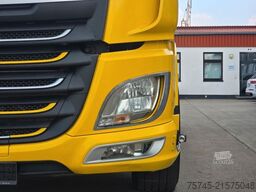 DAF XF 460 FAR * ACC * STANDKLIMA*VOLLLUFT*RETARDER