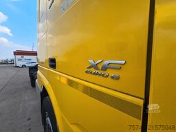 DAF XF 460 FAR * ACC * STANDKLIMA*VOLLLUFT*RETARDER