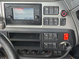 DAF XF 460 FAR * ACC * STANDKLIMA*VOLLLUFT*RETARDER