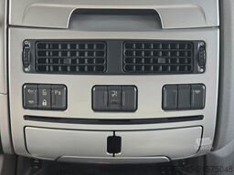 DAF XF 460 FAR * ACC * STANDKLIMA*VOLLLUFT*RETARDER