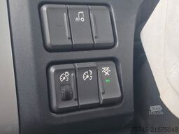 DAF XF 460 FAR * ACC * STANDKLIMA*VOLLLUFT*RETARDER