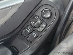 DAF XF 460 FAR * ACC * STANDKLIMA*VOLLLUFT*RETARDER