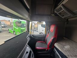 DAF XF 460 FAR * ACC * STANDKLIMA*VOLLLUFT*RETARDER