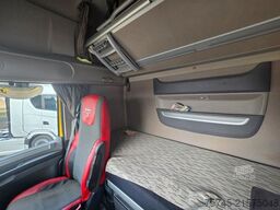 DAF XF 460 FAR * ACC * STANDKLIMA*VOLLLUFT*RETARDER