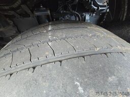 DAF XF 460 FAR * ACC * STANDKLIMA*VOLLLUFT*RETARDER