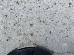 DAF XF 460 FAR * ACC * STANDKLIMA*VOLLLUFT*RETARDER