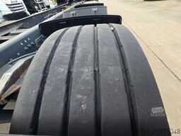 DAF XF 460 FAR * ACC * STANDKLIMA*VOLLLUFT*RETARDER