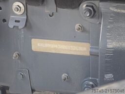 DAF XF 460 FAR * ACC * STANDKLIMA*VOLLLUFT*RETARDER