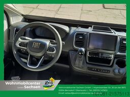 MOBILVETTA Kea P86 NB