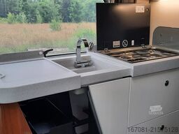 MOBILVETTA Admiral K 6.3